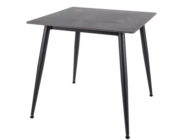 Jídelní stůl Rion 80