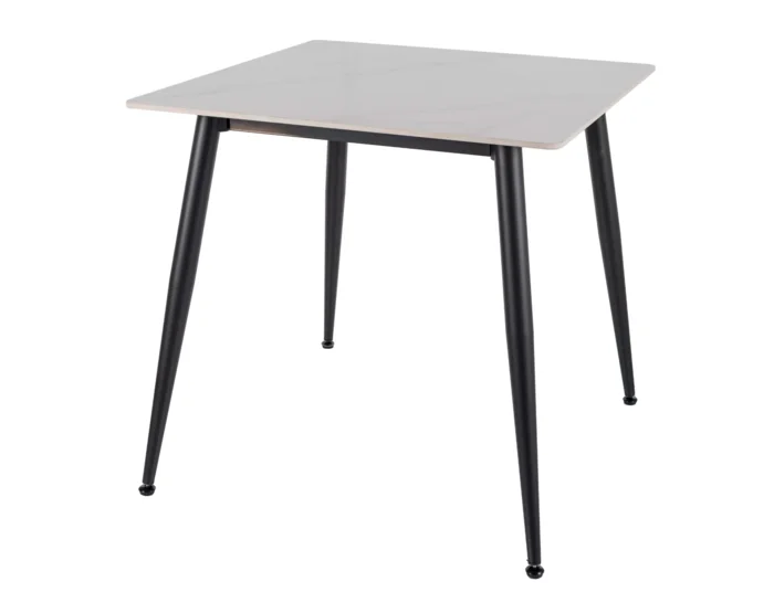 Jídelní stůl Rion 80