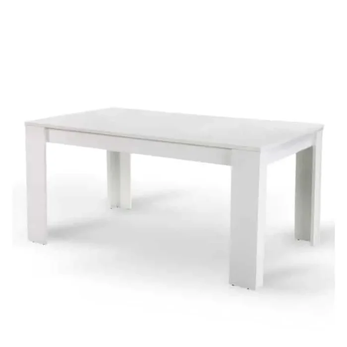 Jídelní stůl TOMY NEW 160x90 cm