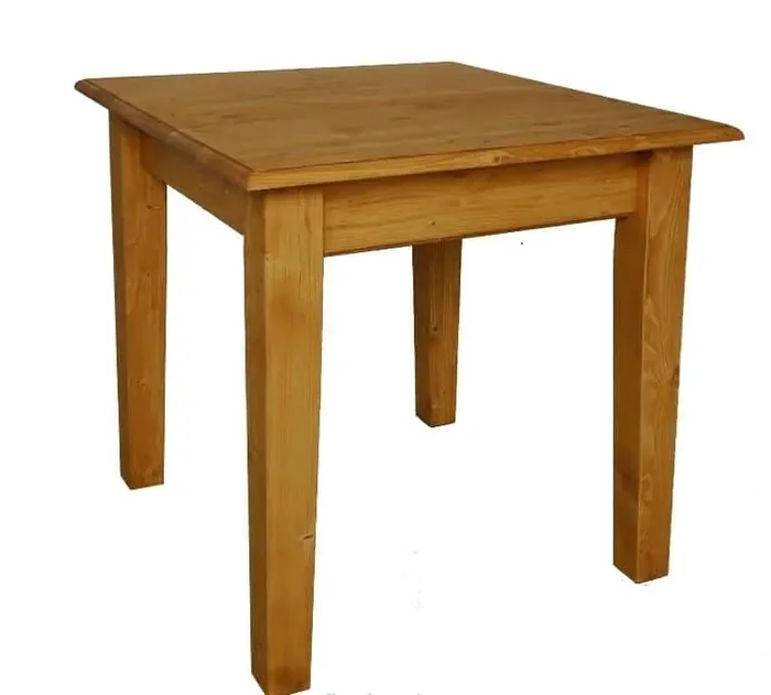 Jídelní stůl Unis 00459