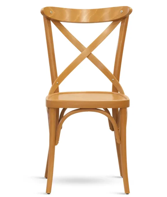 Jídelní židle Croce 1327 – dub