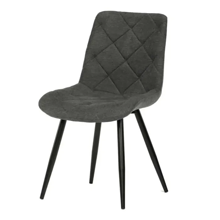 Jídelní židle CT-382 GREY2