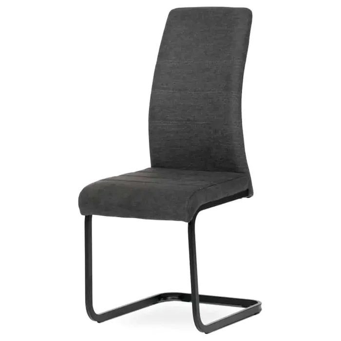 Jídelní židle DCL-414 GREY2