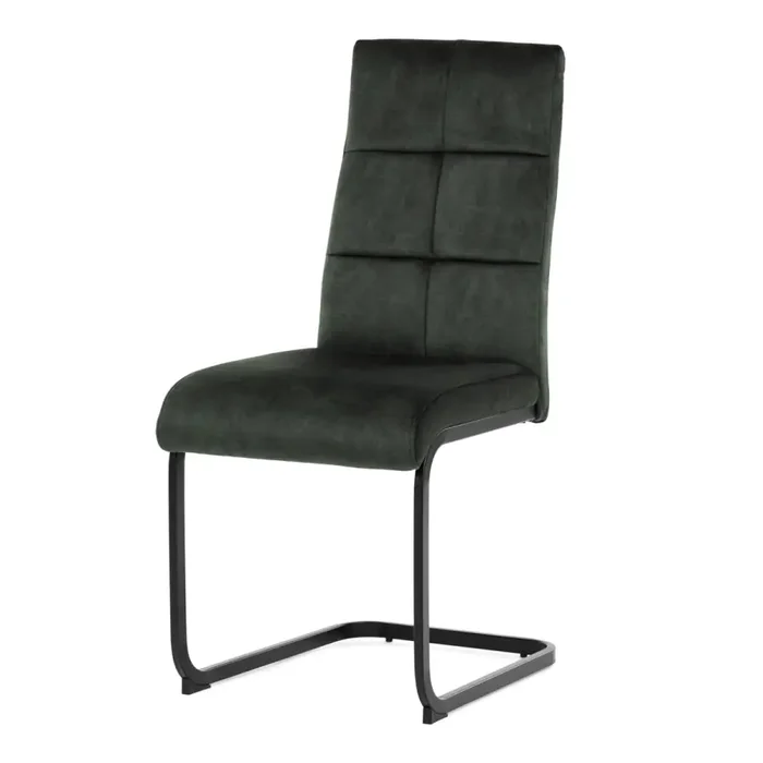 Jídelní židle DCL-D1275 GRN4