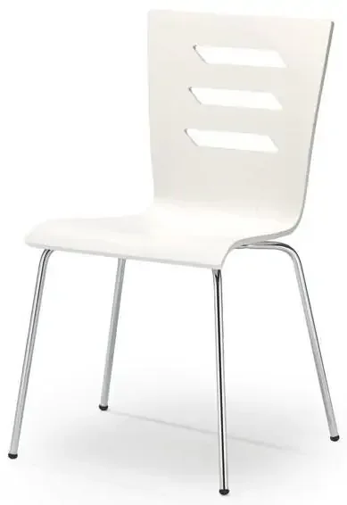 Jídelní židle K155