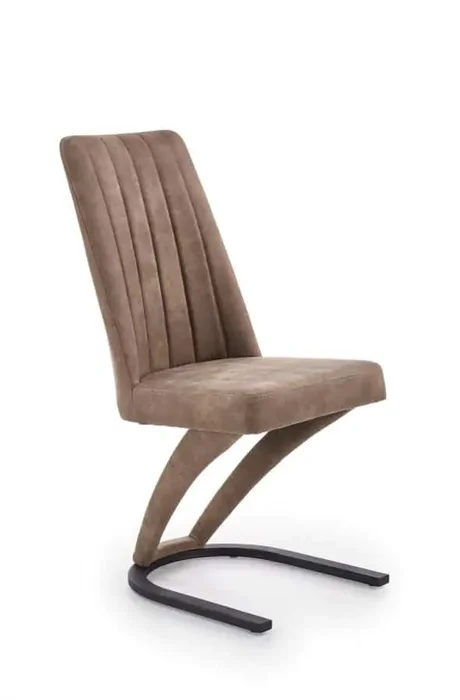 Jídelní židle K338