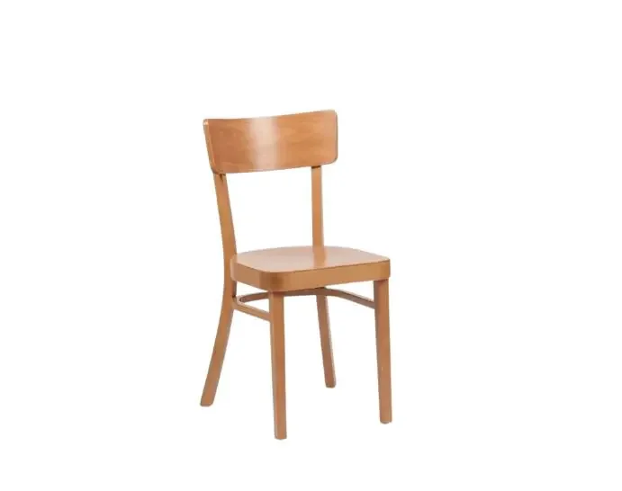 Jídelní židle Kate dub