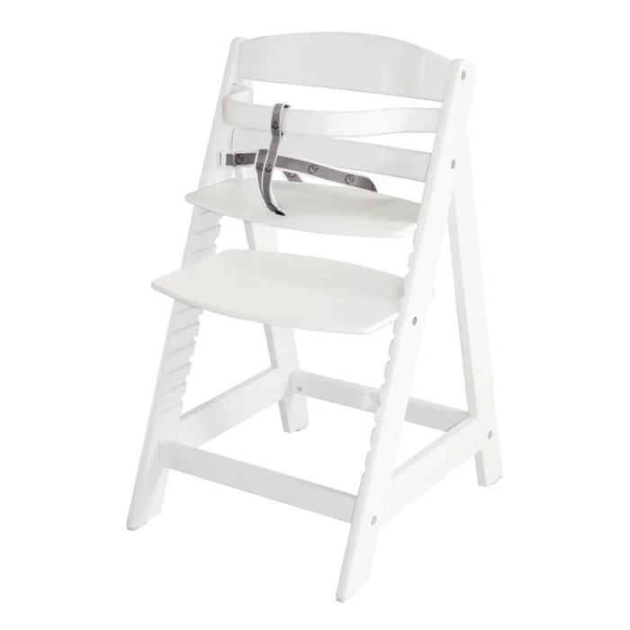 Jídelní židlička Roba Sit Up III