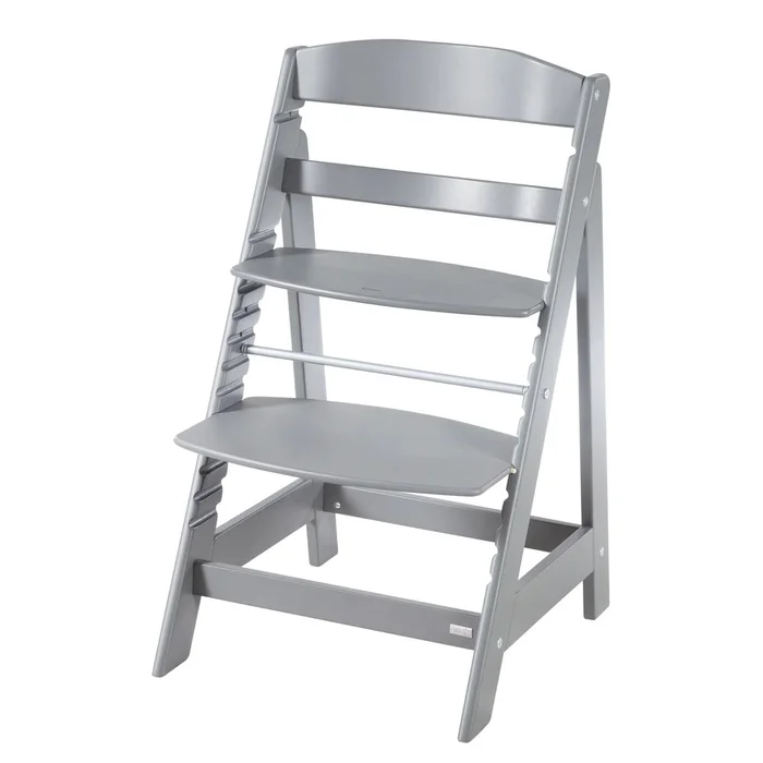 Jídelní židlička Sit Up Flex Roba