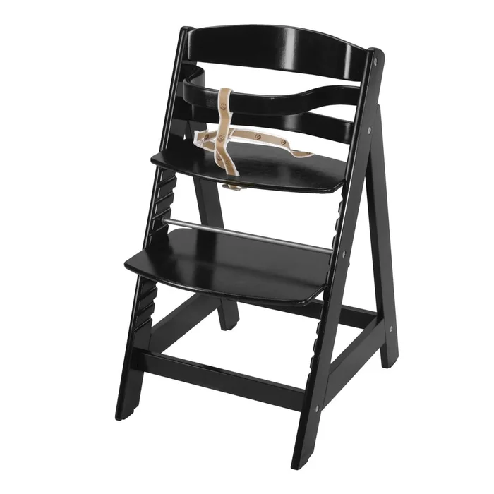 Jídelní židlička Sit Up III od Roba