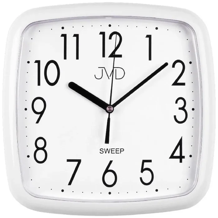 JVD Hodiny HP615.5