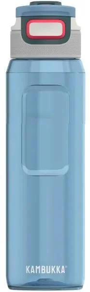 Kambukka Elton Láhev 1L Niagara Blue