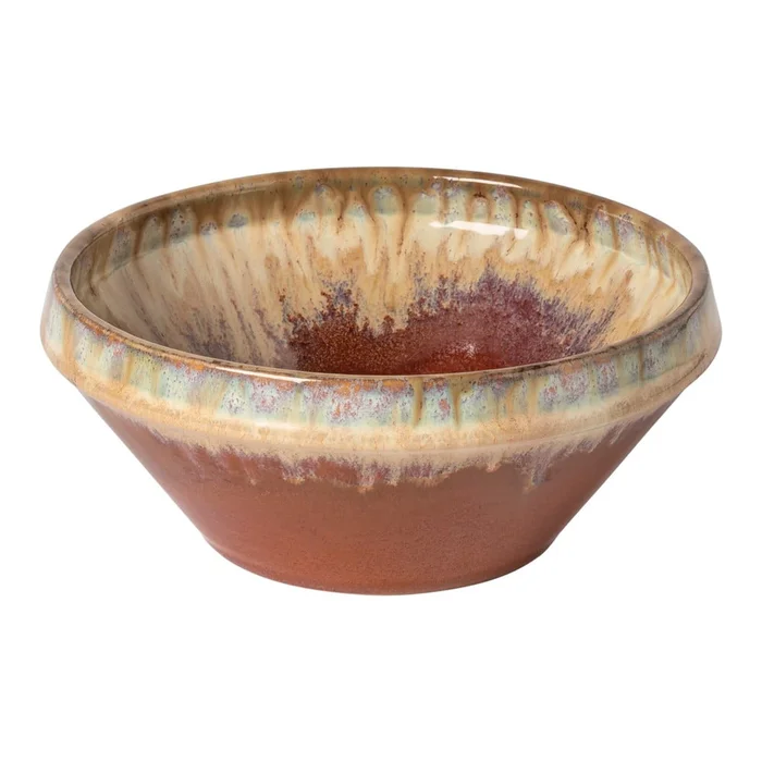 Kameninová mísa Casafina 17 cm