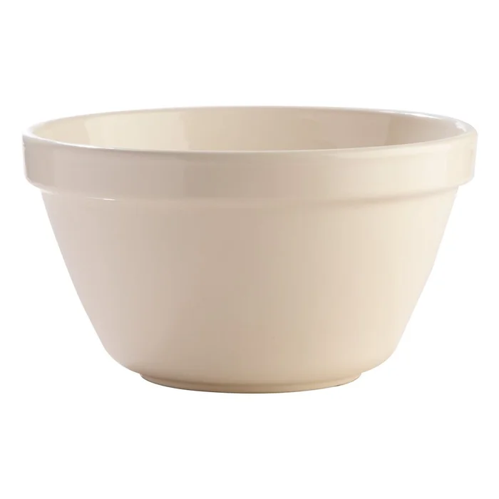 Kameninová mísa Mason Cash 22 cm