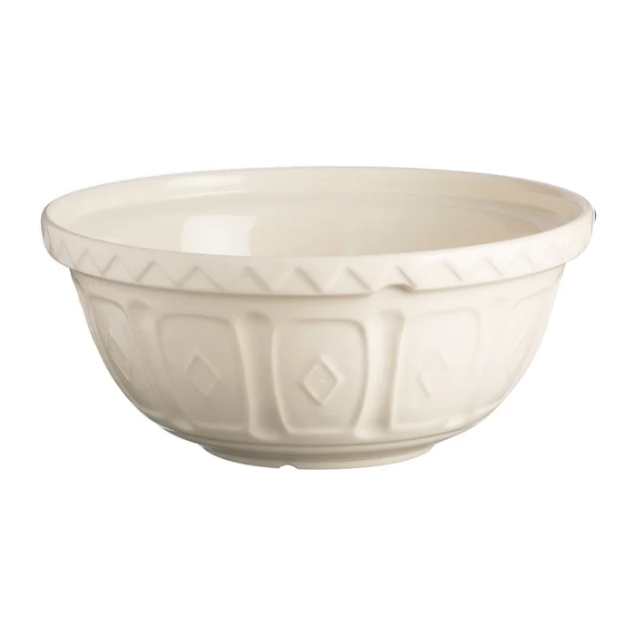 Kameninová mísa Mason Cash 26 cm