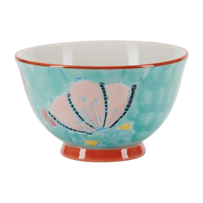Kameninová miska Bahne & CO 12,5 cm