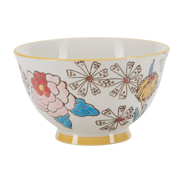 Kameninová miska Bahne & CO 12,5 cm