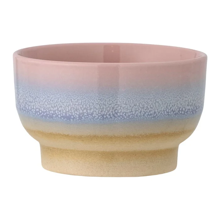 Kameninová miska Safie 11,5 cm Bloomingville