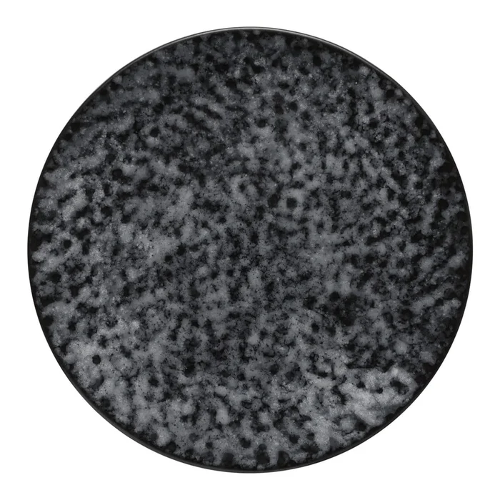 Kameninový podnos Costa Nova Roda Mimas, 28 cm