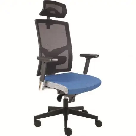Kancelářská židle Game VIP