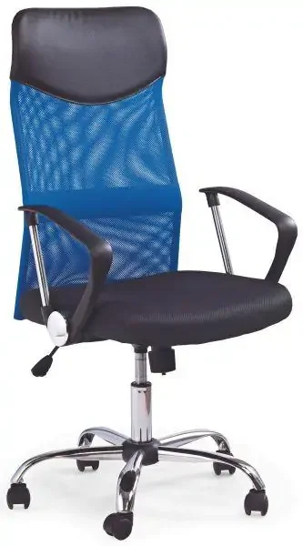 Kancelářská židle Vire Hnědá
