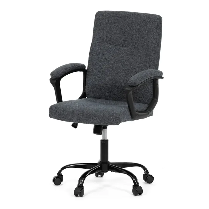 Kancelářské křeslo Autronic KA-Y391