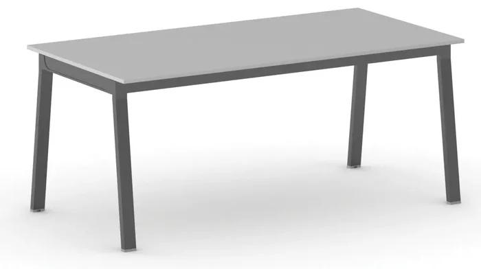Kancelářský stůl PRIMO BASIC 180x90 cm
