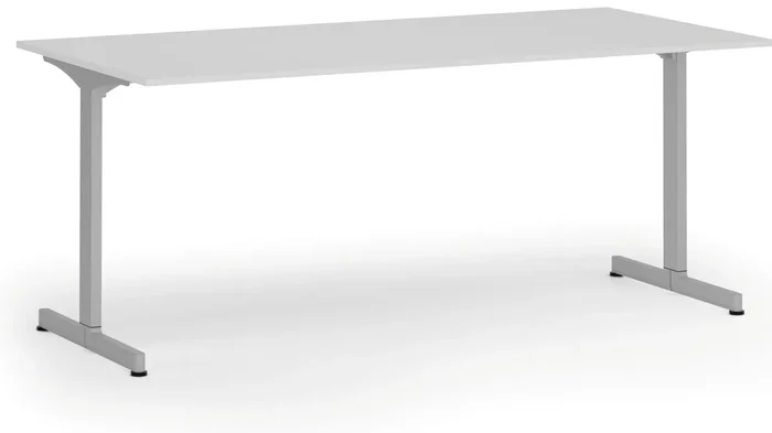 Kancelářský stůl PRIMO BETA 180x90 cm