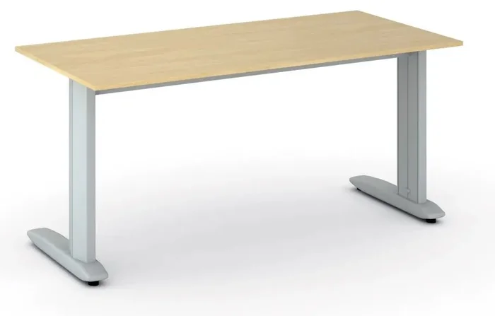 Kancelářský stůl PRIMO FLEXIBLE 160x80 cm