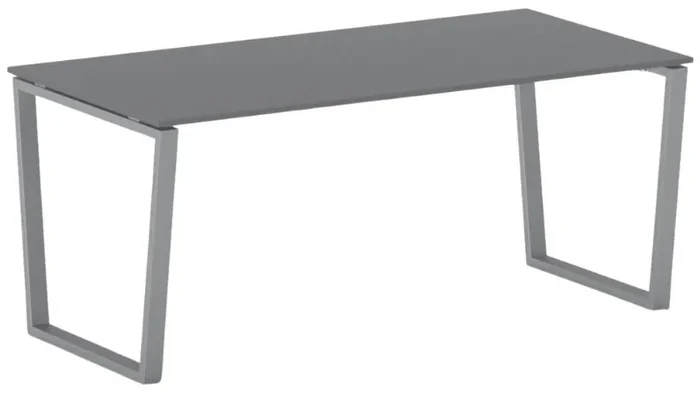 Kancelářský stůl PRIMO IMPRESS 180x90 cm