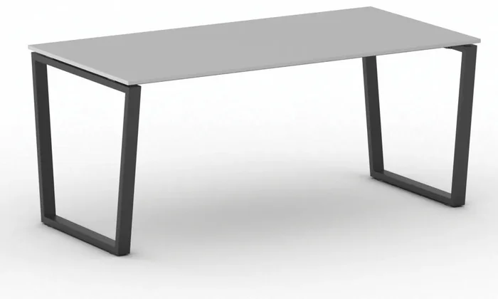 Kancelářský stůl PRIMO IMPRESS 180x90 cm