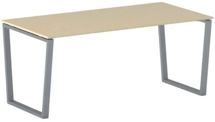 Kancelářský stůl PRIMO IMPRESS 180x90 cm
