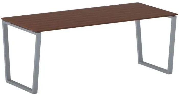 Kancelářský stůl PRIMO IMPRESS 200x90 cm