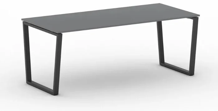 Kancelářský stůl PRIMO IMPRESS 200x90 cm
