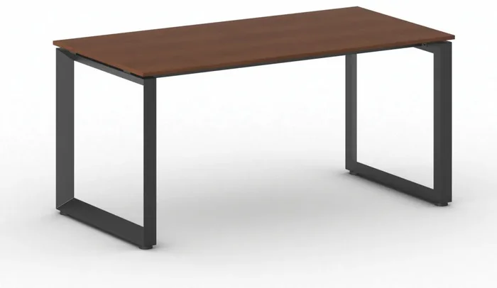 Kancelářský stůl PRIMO INSPIRE 160x80 cm