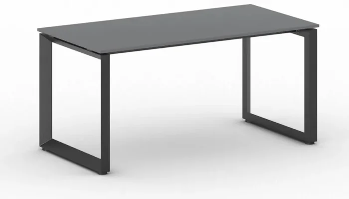 Kancelářský stůl PRIMO INSPIRE 160x80 cm