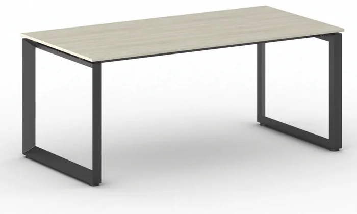 Kancelářský stůl PRIMO INSPIRE 180x90 cm