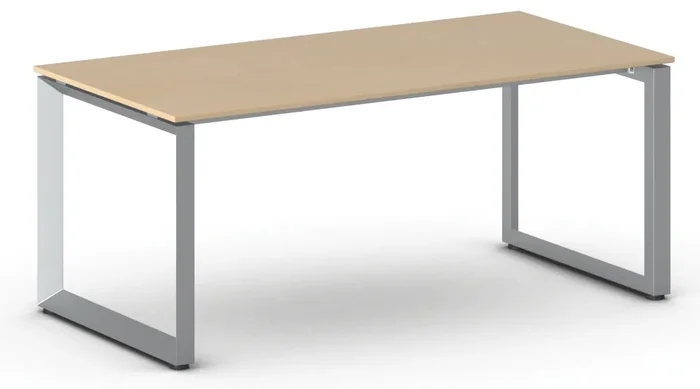 Kancelářský stůl PRIMO INSPIRE 180x90 cm