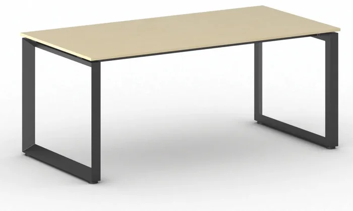 Kancelářský stůl PRIMO INSPIRE 180x90 cm