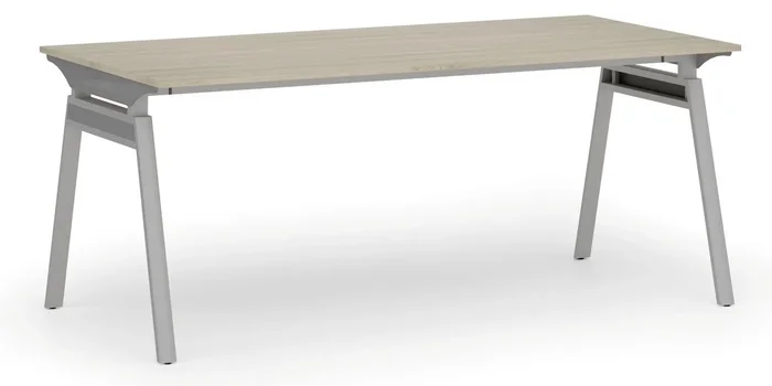 Kancelářský stůl PRIMO SIGMA 180x90 cm