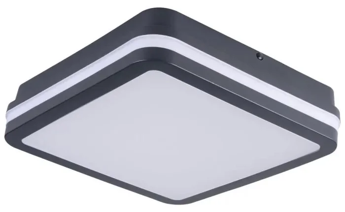 Kanlux 33349 LED svítidlo