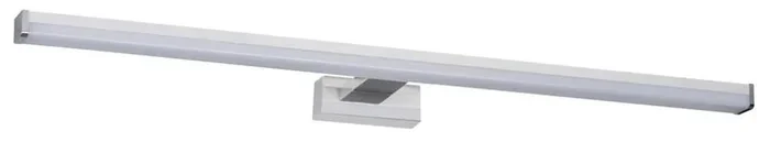 Kanlux ASTEN LED nástěnné svítidlo