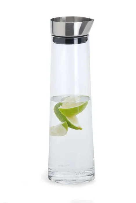 Karafa na vodu Acqua 1 l od Blomus
