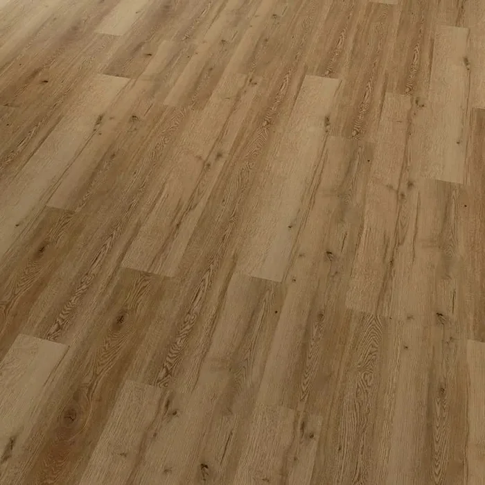 Karndean Conceptline Acoustic Vinyl Dub Valencie