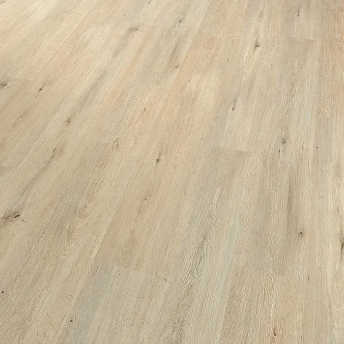 Karndean Conceptline Vinylová Podlaha Dub Venkovský Světlý