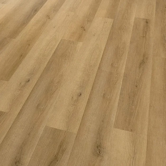 Karndean Projectline Acoustic Click Dub Symfonie 2,15 m²