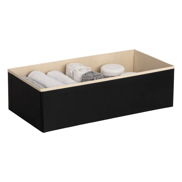 Kartonový organizér do šuplíku Bigso Box of Sweden
