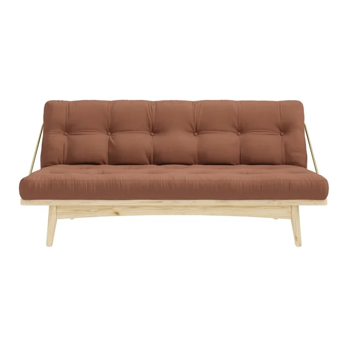 Karup Design Folk Variabilní Pohovka