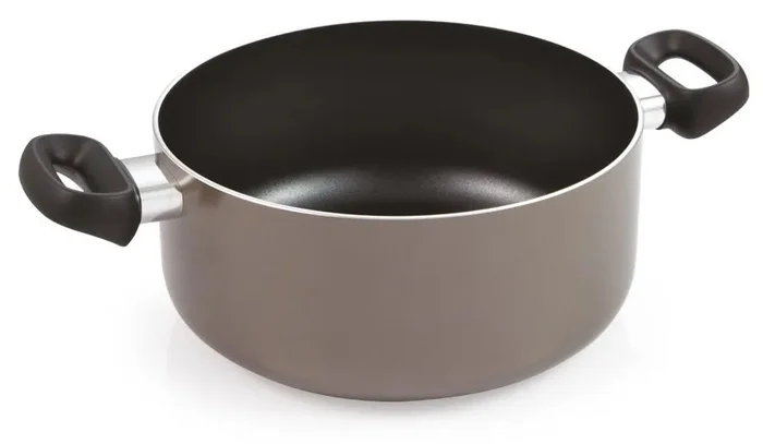 Kastrol BRAVA ø 20 cm, 3 litry