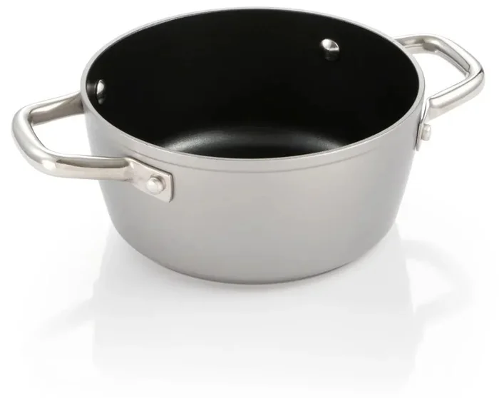 Kastrol GrandCHEF+ 18 cm 1,8 l